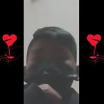 junior trujillo - @juniortrujillo218 - Instagram