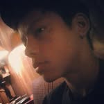junior trujillo - @junior_trujillo_30 - Instagram