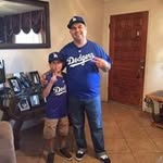 Junior Trujillo - @juniortrujillo1930 - Instagram