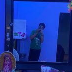 Junior Trujillo - Facebook
