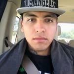 Junior Trujillo - @trujillo5002 - Instagram