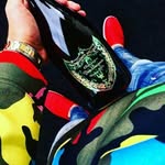 Junior Trujillo - @juniortrujillo.0293 - Instagram