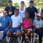 Junior Trujillo - @trujillo7147 - Instagram