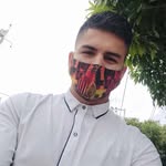 Junior Trujillo - @junior.trujillo.524596 - Instagram