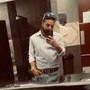 Junior Trujillo - @junior.trujillo6 - TikTok
