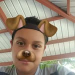 Junior Trujillo - @sergio_junior_trujillo_ - Instagram