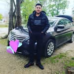 Junior Trujillo - @junior.trujillo.520125 - Instagram