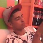 Junior Trujillo - @el_jr_trujillo - Instagram