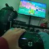 Junior Trujillo - @vicente.trujillo177 - TikTok