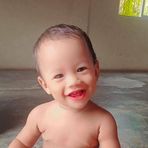 Junior Trujillo - Facebook