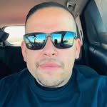 Junior Trujillo - @jtrujillo99 - Instagram