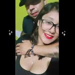 Junior Trujillo - @francisco5897lopez - Instagram