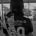 Junior Trujillo - @juninn.x45 - Instagram