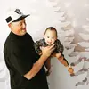 Junior Trujillo - @juniortrujillo09 - TikTok
