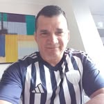 Junior Trujillo - @juniortrujillo778 - Instagram