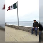 junior Trujillo - @juniortrujillo97 - Instagram