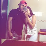 Junior Trujillo - @juniortrujillo7 - Instagram