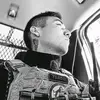 Junior Trujillo - @juniortrujillo54 - TikTok