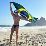 Junior Trujillo - @jrtrujilloro - Instagram