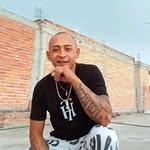 Junior Trujillo - @juniortrujillo39 - Instagram