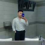Junior Trujillo - @trujillo_junior - Instagram