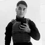 Junior Trujillo - @junior.trujillo7 - Instagram