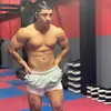 Junior Trujillo - @juniortrujillo - TikTok