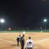 Junior Trujillo - @juniortrujillo99 - TikTok