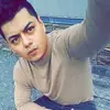 Junior Trujillo - @jrtruji92 - TikTok