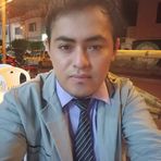 Junior Trujillo - Facebook