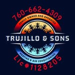 Junior Trujillo - @juniortrujillo - Instagram