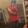 Junior Trujillo - @juniortrujillo173 - TikTok