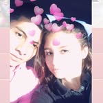 Junior Trujillo - @junior.trujilloo - Instagram