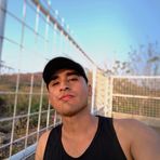 Junior Trujillo - Facebook