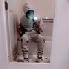 Junior Trujillo - @junior.trujillo8 - TikTok