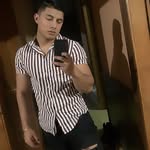 Junior Trujillo - @iamjrtrujillo - Instagram