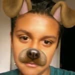junior Trujillo - @juntru03 - Instagram