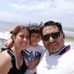 Junior Trujillo - @junior.trujillo.santillan - Instagram