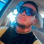 Junior Trujillo - Facebook