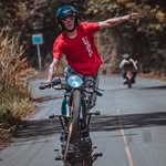 Junior Trujillo - @duvanreyes_98 - Instagram