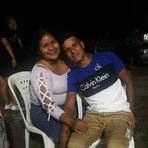 Junior Trujillo - Facebook