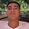 ️Junior Trujillo - @junior.trujillo1 - TikTok