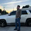 Junior Trujillo - @jrtrujillo5.7 - TikTok