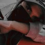 Junior Trujillo Contreras - @juniortrujillocontreras - Instagram