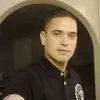 Junior Trujillo - @junior.trujillo89 - TikTok