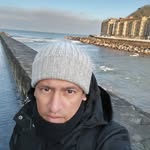 Junior Trujillo molina - @juniortruji2023 - Instagram