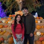 Junior trujillo munoz - @jrmunoz_t - Instagram
