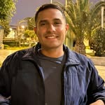 Junior Trujillo Rivas - @junior.trujillo.rivas - Instagram