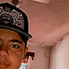 🫠 - @juniortrujillo027 - TikTok