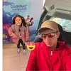 juniortrujillo25 - @juniortrujillo25 - TikTok